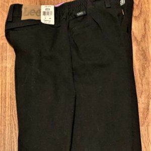 Ladies Jeans